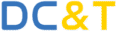 DCnT logo