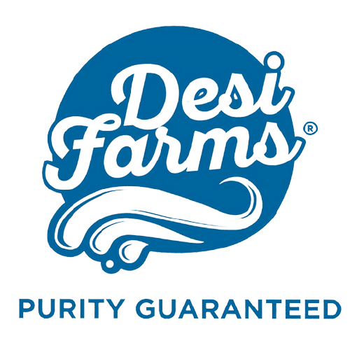 Desi Farms