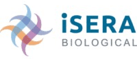 iSera