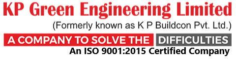 KP Green Engineering