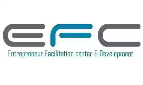 EFC Limited
