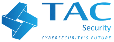 TAC logo