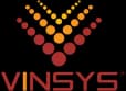 Vinsys IT Services