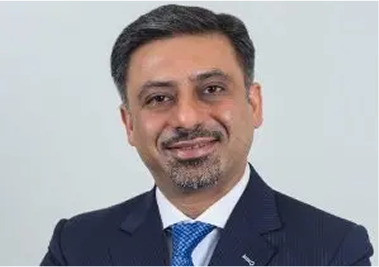 50% return in 11 months! Here's how this Singapore-based fund spotted microcaps in Indian equity market